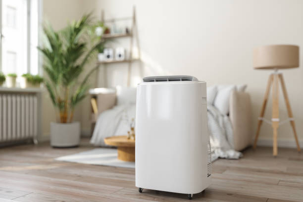Best Affordable HVAC Services  in La Porte City, IA